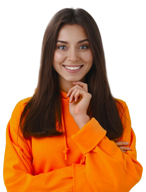 Ростелеком интернет-провайдер в&nbsp;село Учуево-Майдан (Нижегородская область)