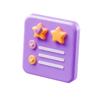 Проверьте подключение в&nbsp;село Учуево-Майдан (Нижегородская область)